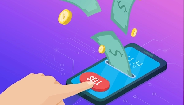 3·15曝光操纵口碑营销公司企航网络被罚200万