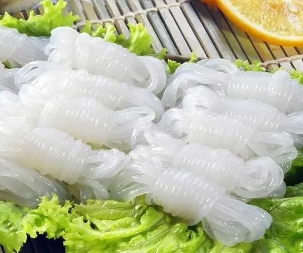 一致魔芋：卖魔芋去年进账5个亿，却没有投资机构青睐？