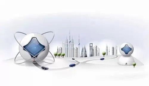 虚假宣传，企航网络被罚200万！