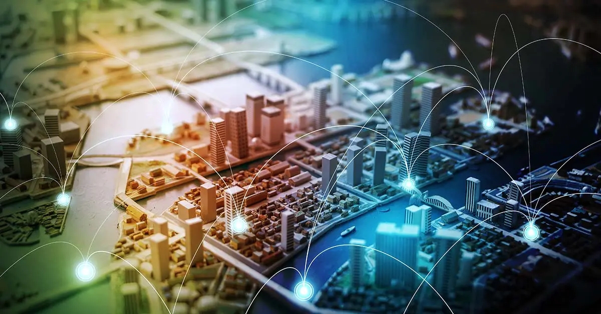 瀛通通讯“天地板”，公司系苹果、小米供应商