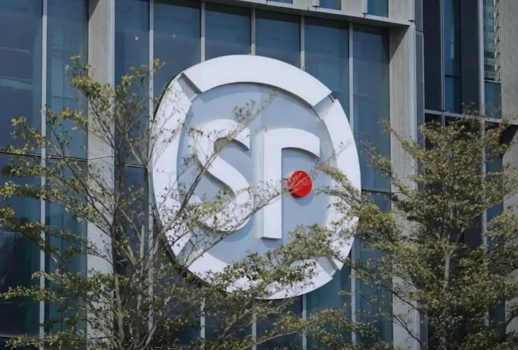 顺丰控股定增将解禁：22家机构浮亏超30亿，市值半年蒸发617亿