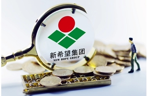 养猪公司持续加码科技，刚投用智能养猪场，又斥资1亿成立科技公司