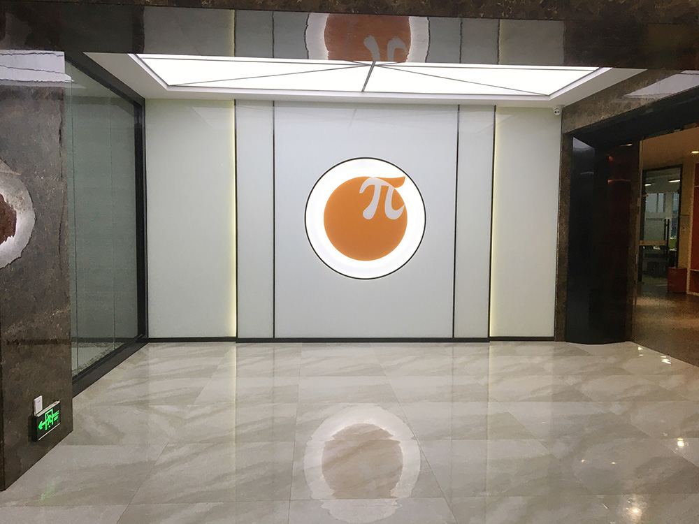 领益智造收关注函，货币资金仅剩38亿，却斥130亿加码新能源