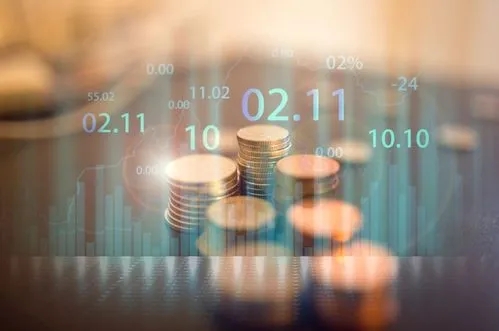 小米华为做VC，玩的越来越像了