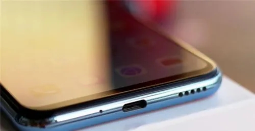 一季度出货下降11%后，曝小米、OPPO、vivo砍单二成