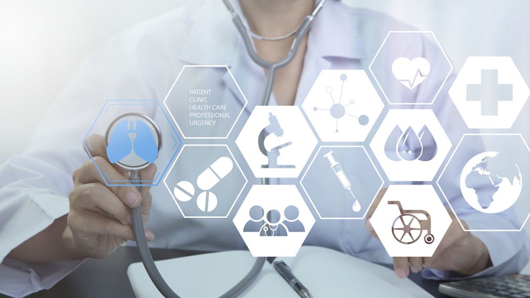 IDG资本独家投资，玮沐医疗完成数千万Pre-A轮融资