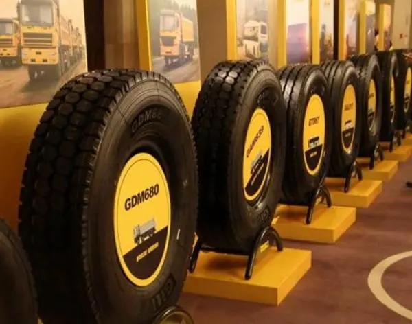 “股改钉子户”S*ST佳通仍未确定股改方案，连续6年股改失败