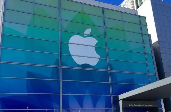 又见暴跌！2022年苹果市值蒸发超5万亿元