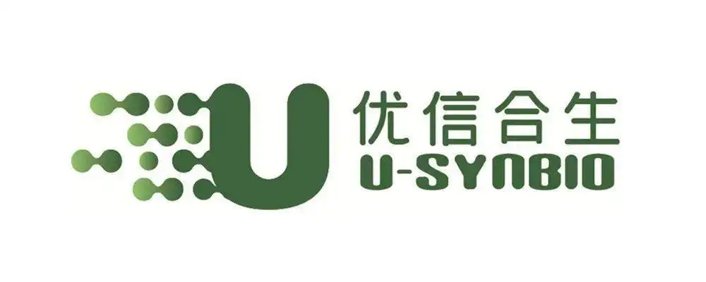 英诺天使、水木清华加持，优信合生完成天使轮融资