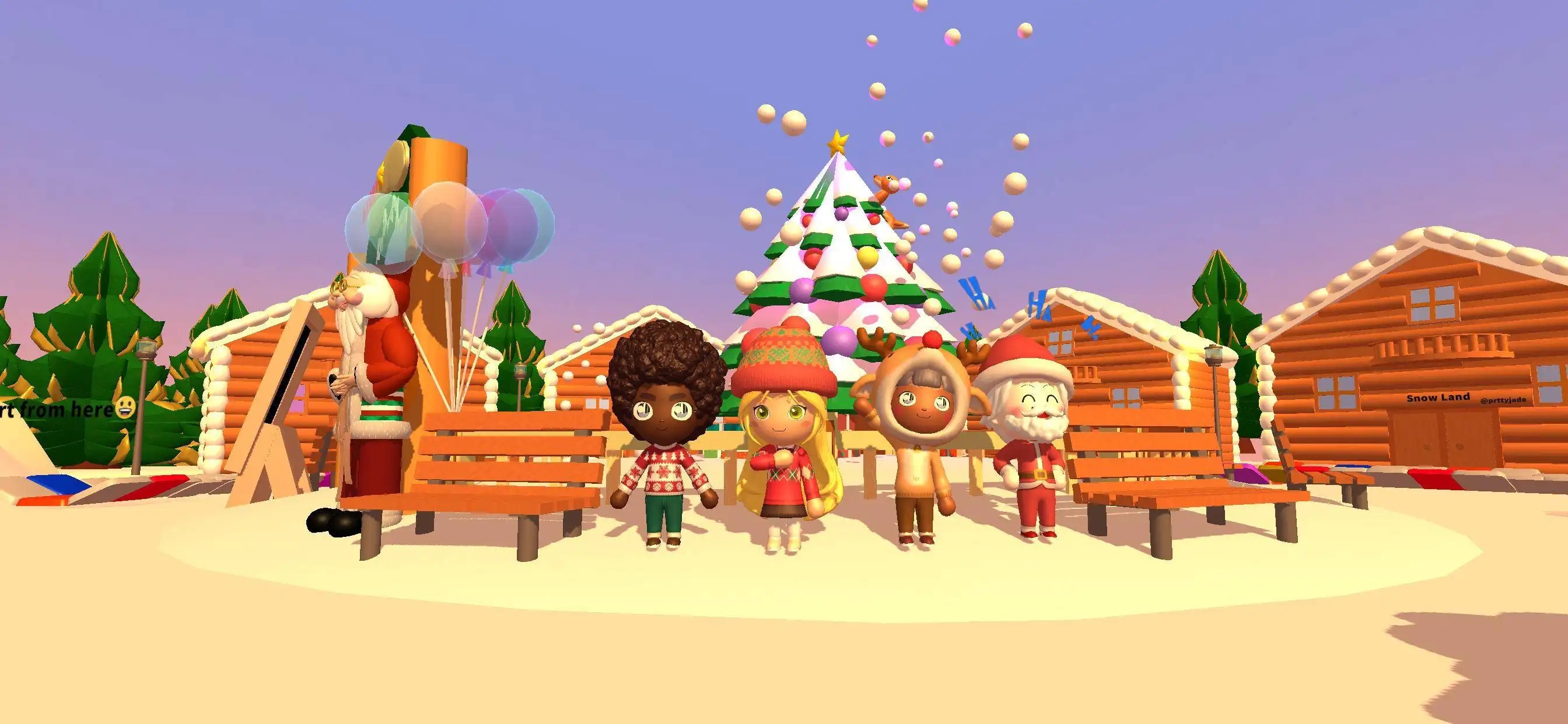 元宇宙UGC平台「BUD」完成3680万美元B轮融资，由红杉印度领投