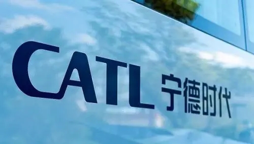 宁德时代要求中创新航索赔额提高至5.1亿，后者曾动产抵押7千万