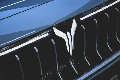 糟糕的产品策略下，东风岚图举步维艰