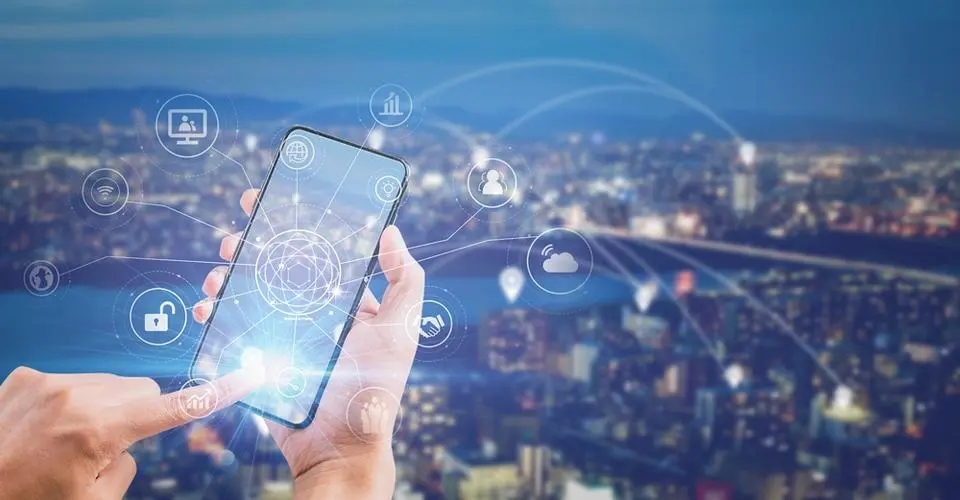 存在与不明身份客户交易等违法行为，快捷通支付被罚808万元！