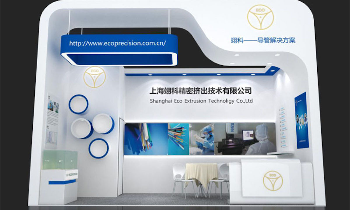 上海翊科完成数千万元B轮融资，启明创投独家投资