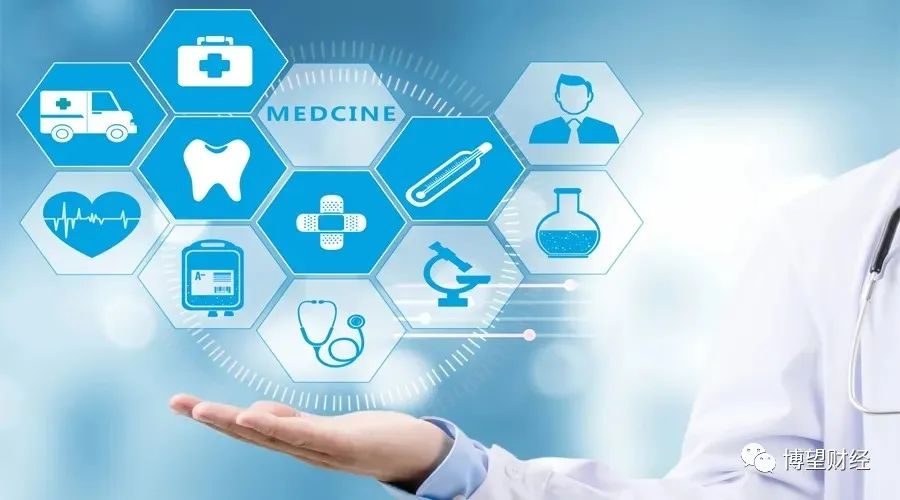 抗新冠奇药“千金藤素”真假背后，谁在炒作，又是谁在“割韭菜”？