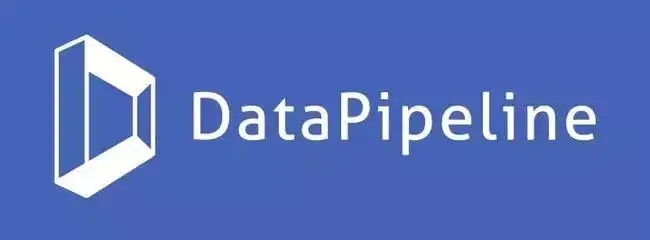 下一代数据基础设施提供商DataPipeline宣布完成1.2亿元人民币B+轮融资
