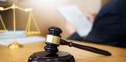 与中创新航专利战升级：宁德时代将索赔额提高至5.18亿