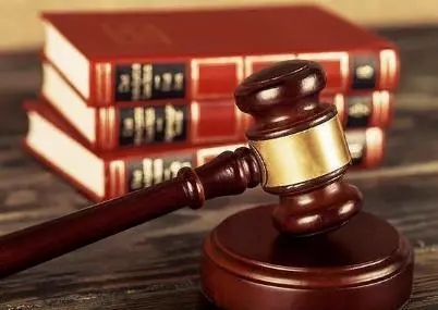 8.45万股东无眠！涉嫌信披违法违规，*ST凯乐遭证监会立案