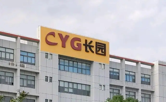 涉案金额超6084万！这公司财务造假，被272名投资者起诉