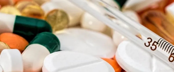 天药股份董事长辞职