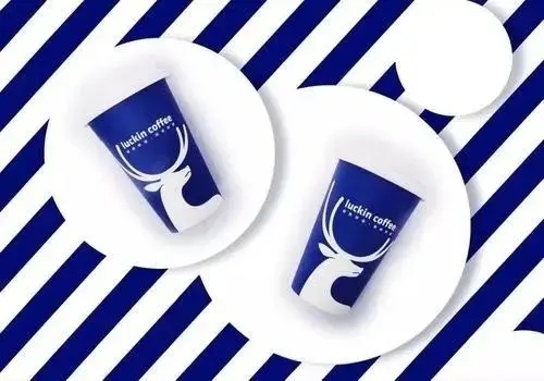 瑞幸咖啡：Q1营收24亿元同比增长89.5%，净利润1980万元