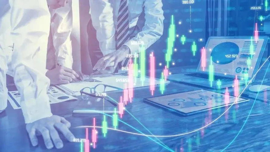 昔日浙江女首富资本败局，旗下公司拉响退市警报