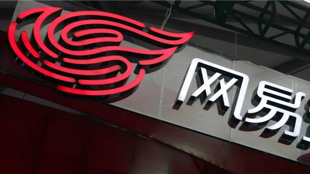 网易开始寄希望于海外？