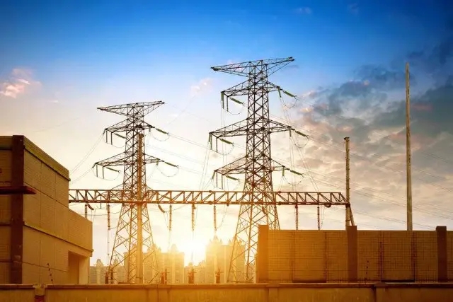 同创伟业投资，银利电气完成数千万元C轮融资