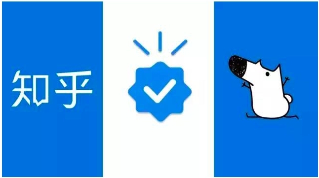 知乎：Q1营收7.43亿同比增长55.4%，教育业务增长12倍成全新增长曲线