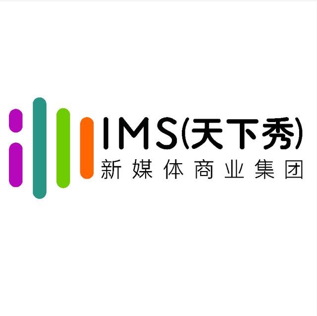 天下秀：逆流而上的平台型企业