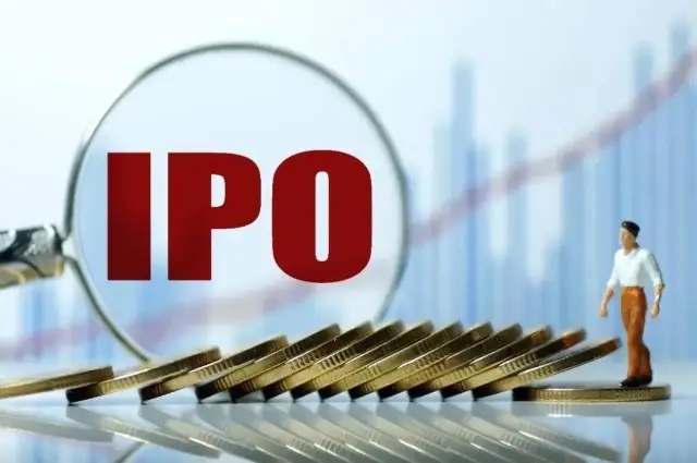 香港“电商一哥”赴港IPO，一年入账5亿