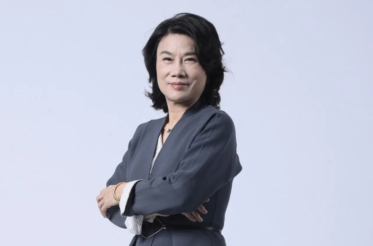 董明珠承诺，格力电器绝不裁员！困难时宁可降一点工资