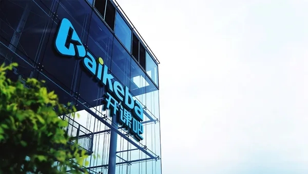 员工讨薪被打？开课吧这样回应……