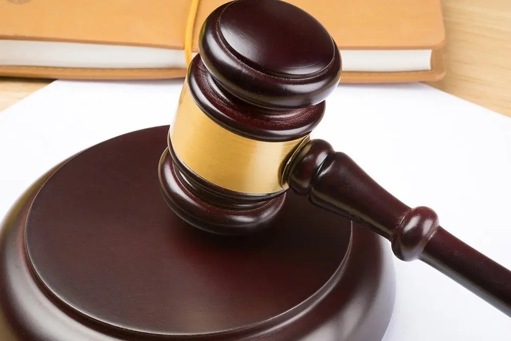 立案两年后，山东龙头商超再被强制执行58万，年内已被执行超750万