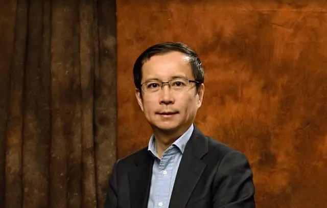 阿里巴巴张勇：稳定的物流和供应链是商业恢复的关键