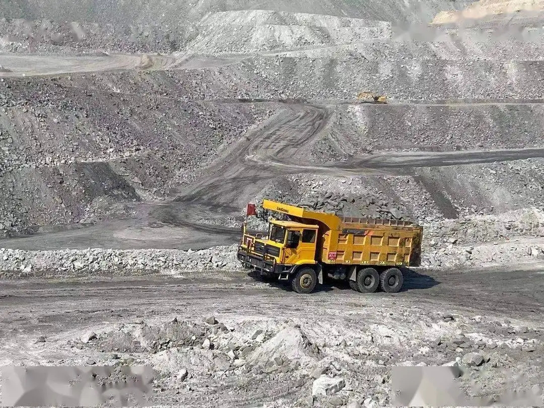 矿山无人驾驶破局在即，雷军的顺为资本为何认可这家公司