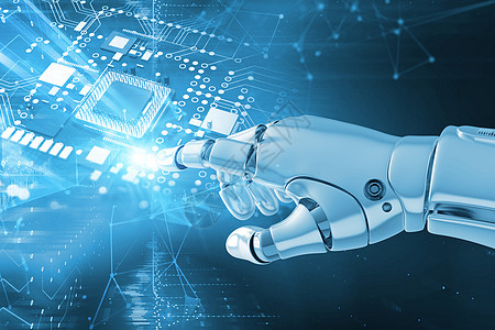 启灵芯刚完成6亿融资，被曝停止运营