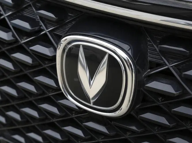 长安汽车诉不正当竞争遭“拒绝”？新车密集上市、品牌营销存挑战