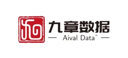 泛零售产业数智化服务商九章数据完成千万级A+轮融资，野草创投独家投资