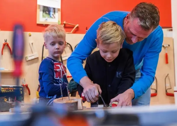 一次投入3000万，投资人直言，这条赛道投资回报率太低！