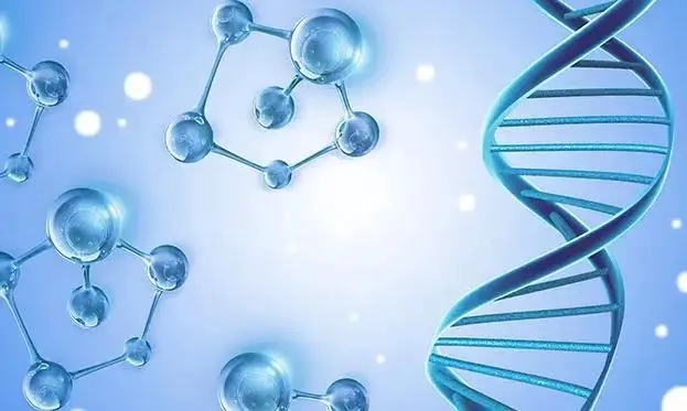 经纬创投领投，微元合成生物完成近亿元天使轮融资