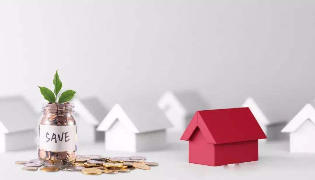 为盘活资产，ST联建4.18亿出售21套房产