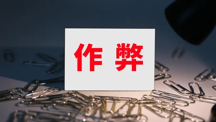 开考6分钟答案便流出，安徽农商行回应作弊事件：已报警处理