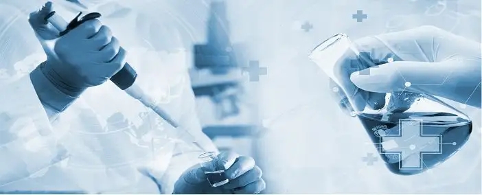 这家医药互联网独角兽冲刺港交所，百度、顺为持股