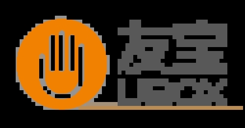 蚂蚁、春华资本能否分食友宝资本盛宴？两年亏损13.72亿