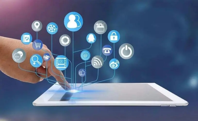 8成受访者深受弹窗问题困扰：芒果TV、58同城等被点名