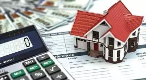 碧桂园销售额夺冠，但仅完成目标三成，百强房企前5月业绩同比降幅59%！