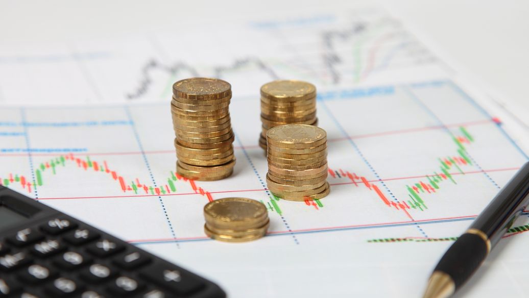 中科创星领投，中科皓烨完成数千万元天使轮融资