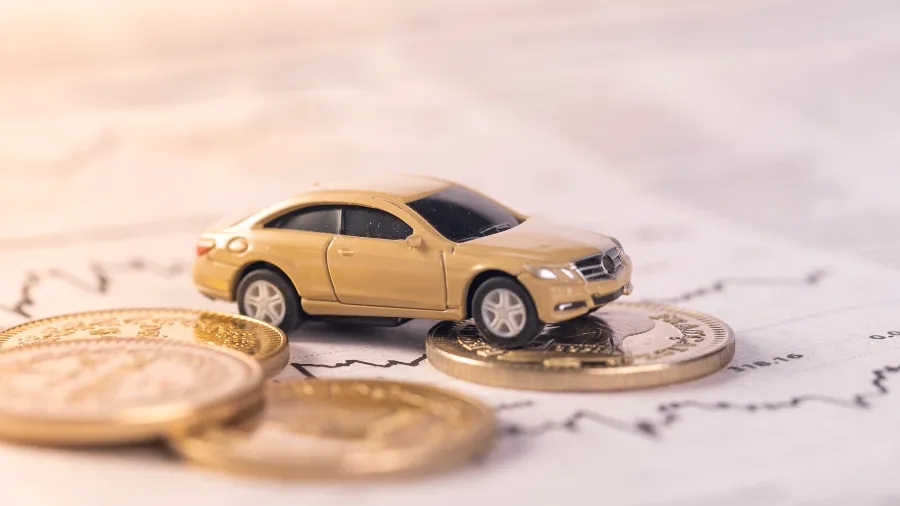 上海嘉定加码购车补贴，车价15万元以下补贴1万，15万以上补贴2万