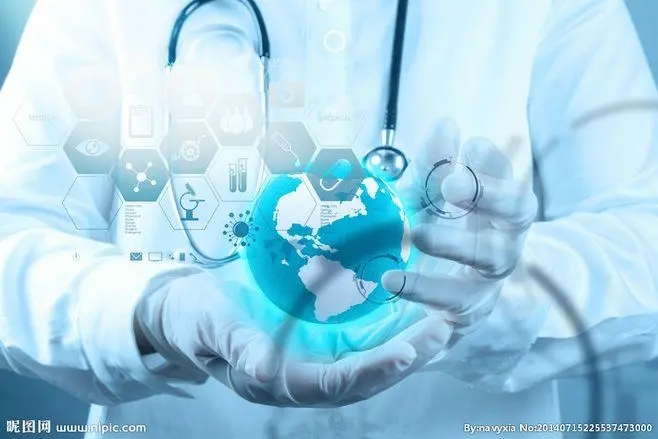 国寿大健康基金、银杏资本等加持，惠升生物完成5亿元A轮融资